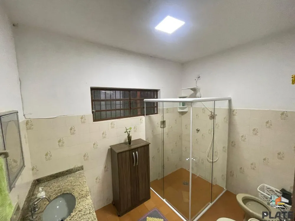 Chácara, 3669 m² - Foto 12