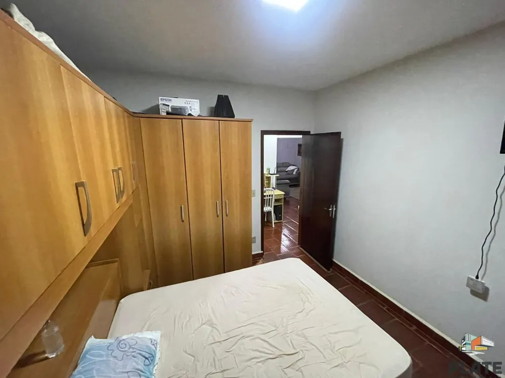 Chácara, 3669 m² - Foto 13