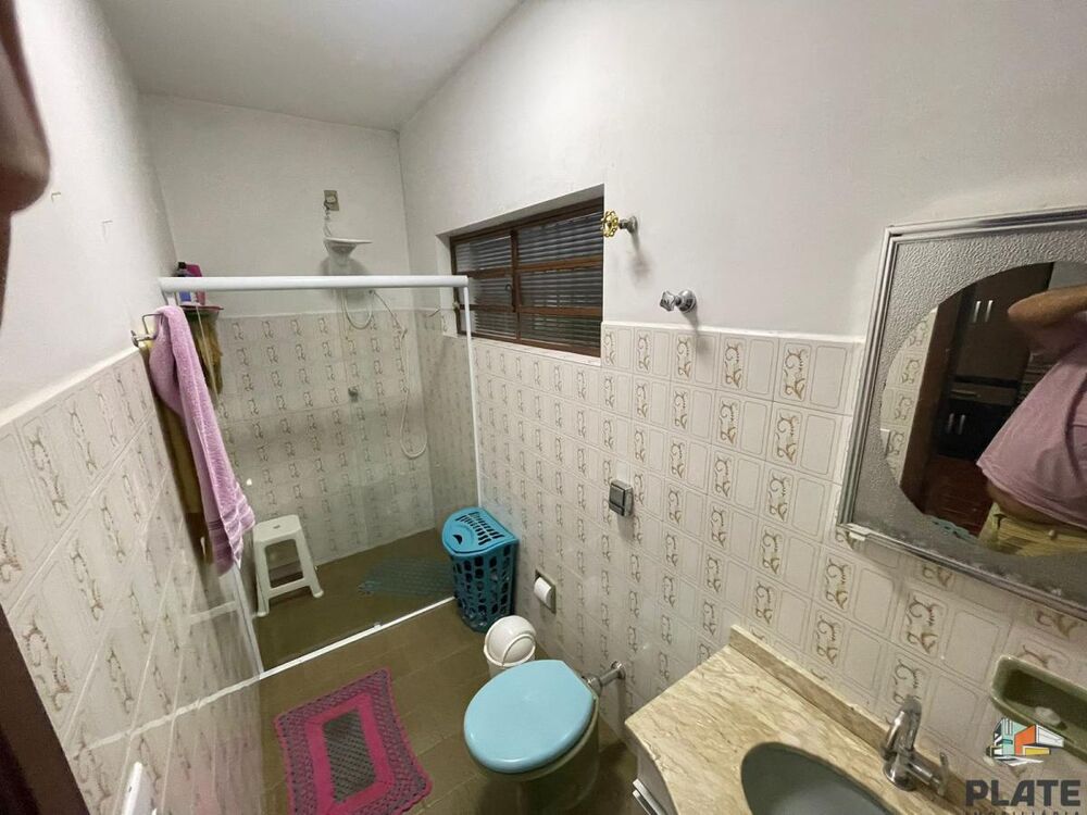 Chácara, 3669 m² - Foto 8