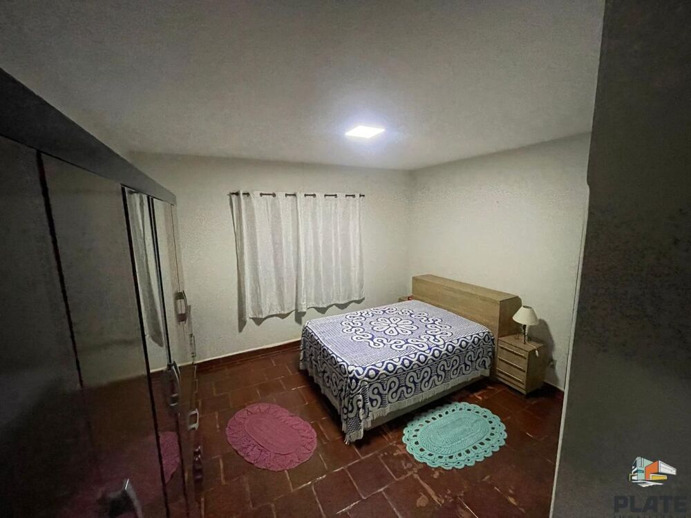 Chácara, 3669 m² - Foto 7