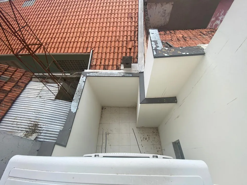 Prédio Inteiro, 240 m² - Foto 10