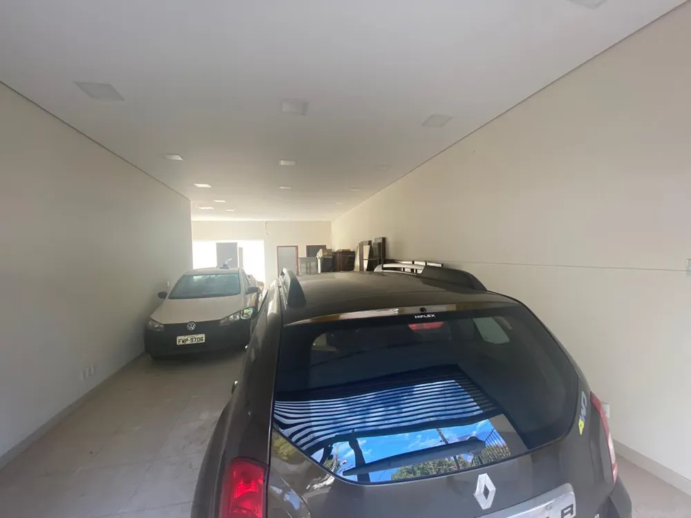 Prédio Inteiro, 240 m² - Foto 4