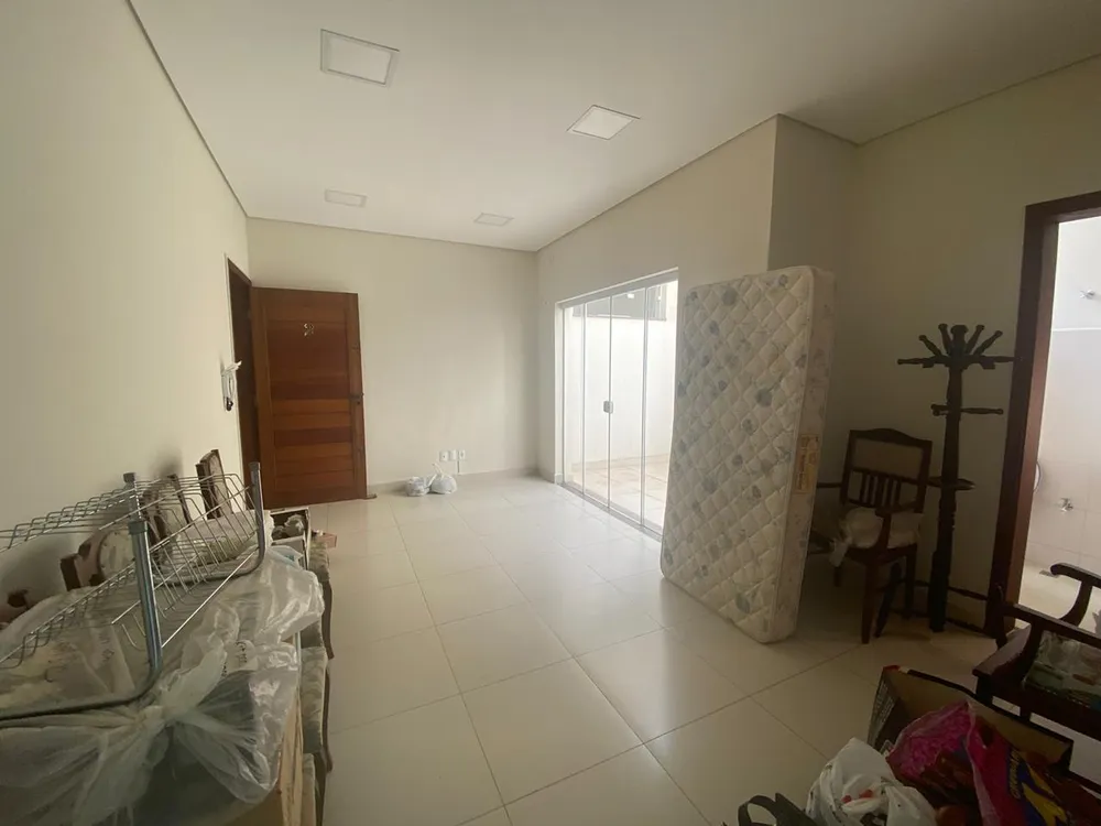 Prédio Inteiro, 240 m² - Foto 7