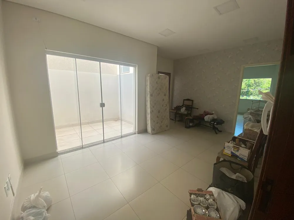 Prédio Inteiro, 240 m² - Foto 7