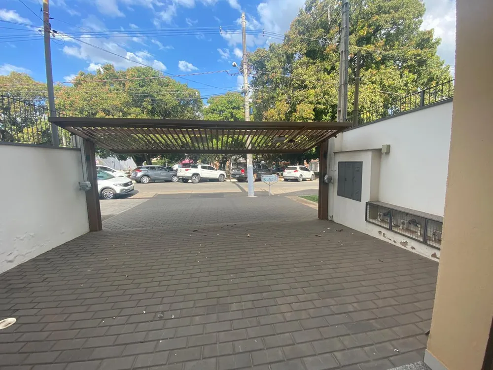 Prédio Inteiro, 240 m² - Foto 6