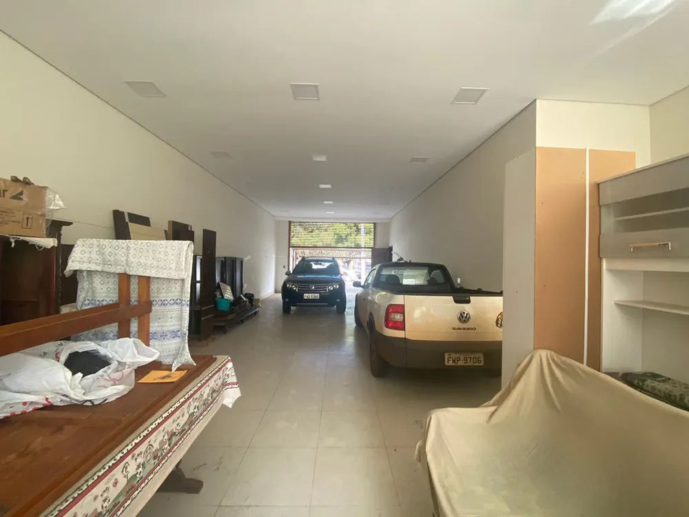 Prédio Inteiro, 240 m² - Foto 8