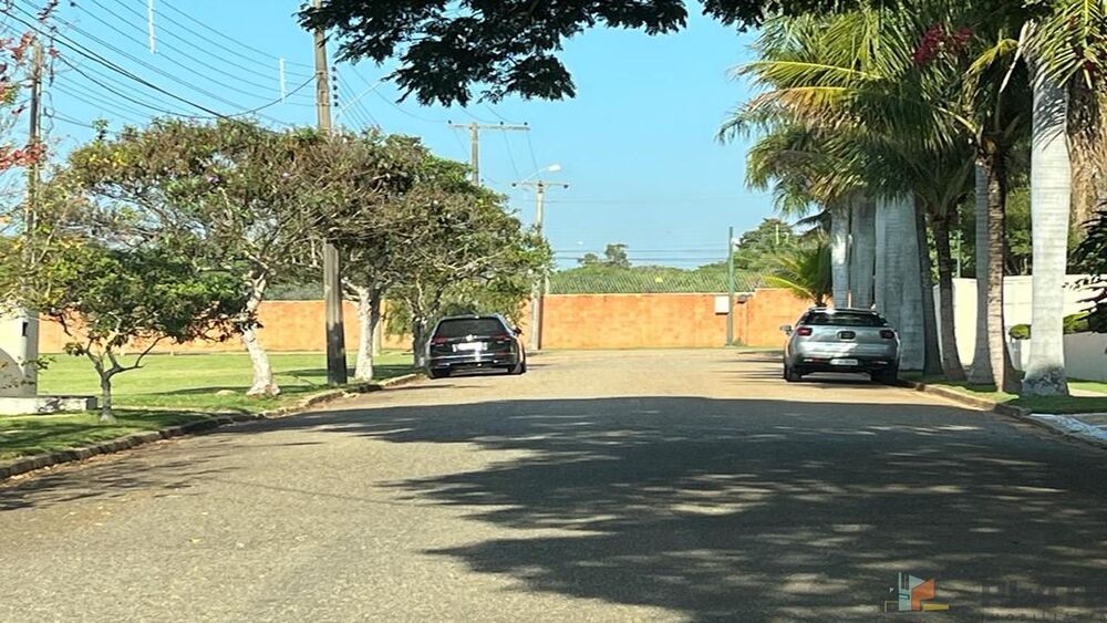 Terreno, 1366 m² - Foto 4