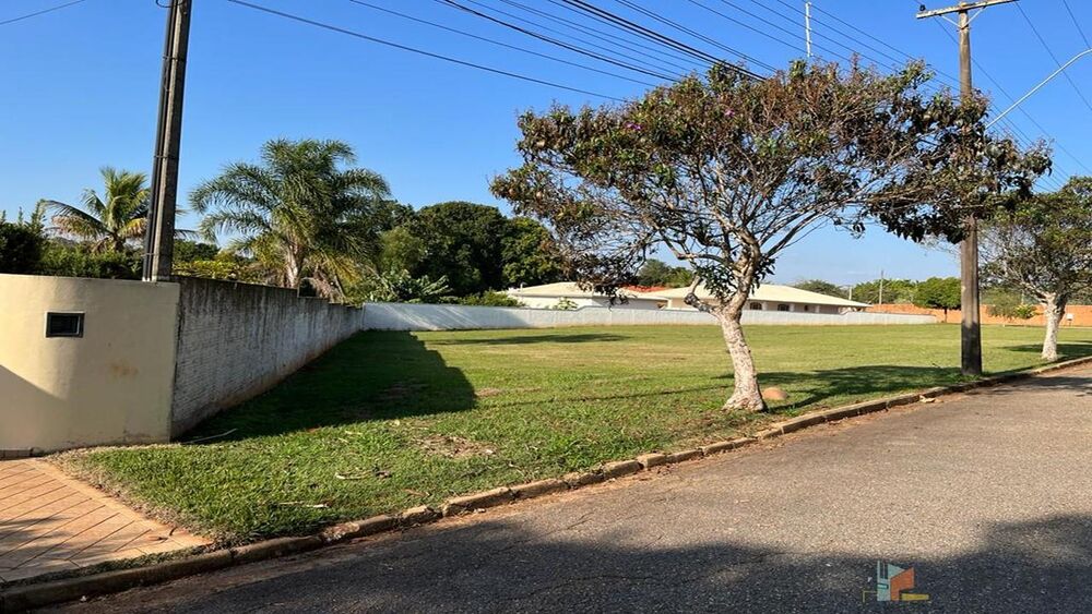 Terreno, 1366 m² - Foto 3