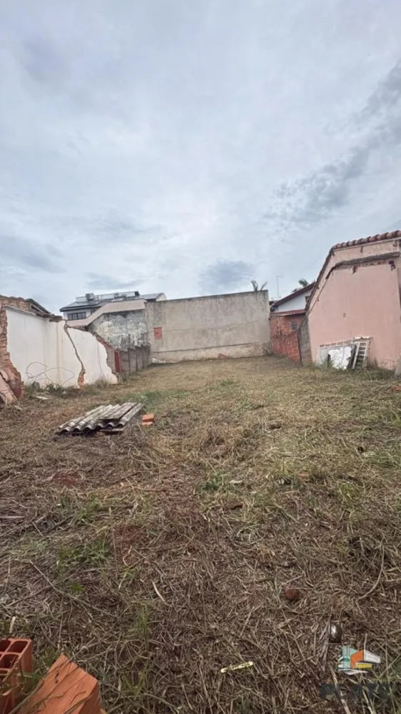 Terreno, 250 m² - Foto 2