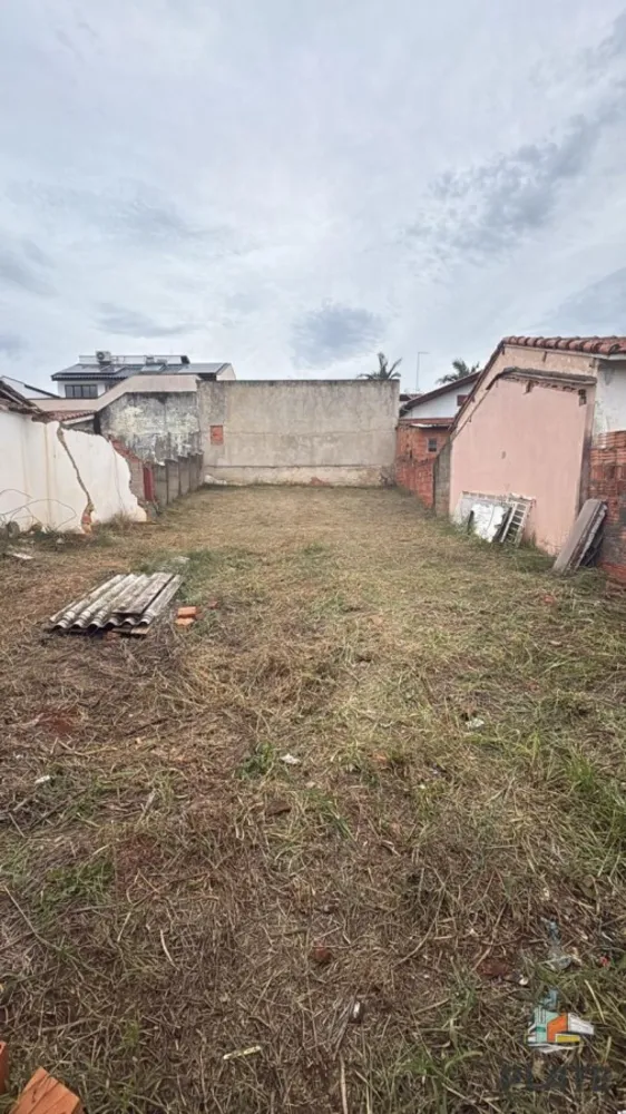 Terreno, 250 m² - Foto 3