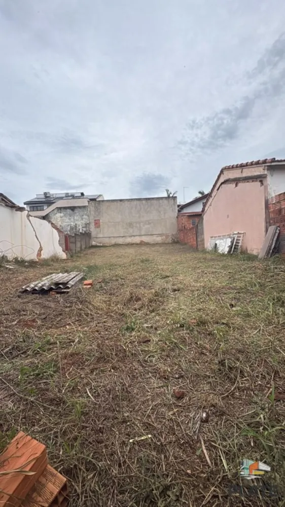 Terreno, 250 m² - Foto 4