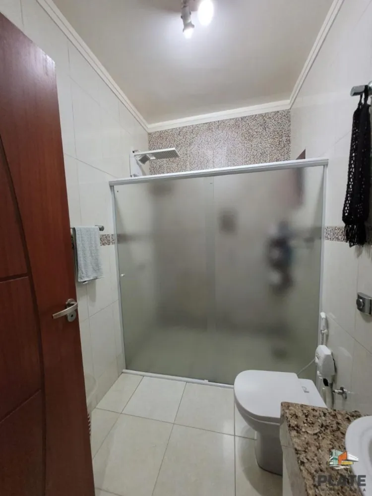 Casa, 170 m² - Foto 5