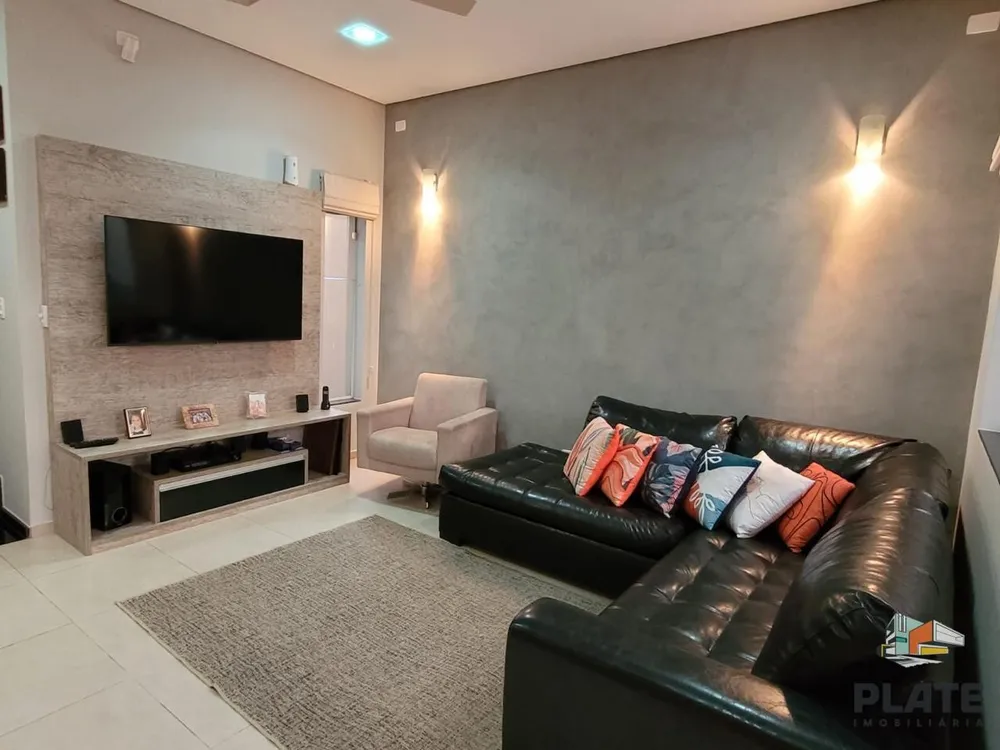 Casa, 170 m² - Foto 3