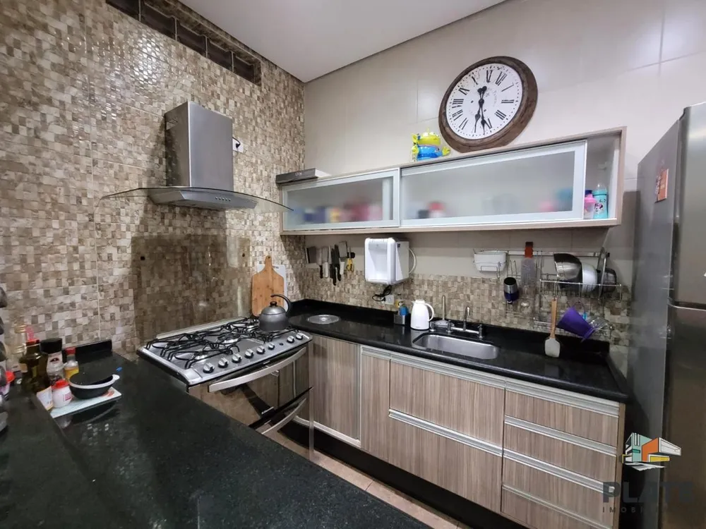 Casa, 170 m² - Foto 4