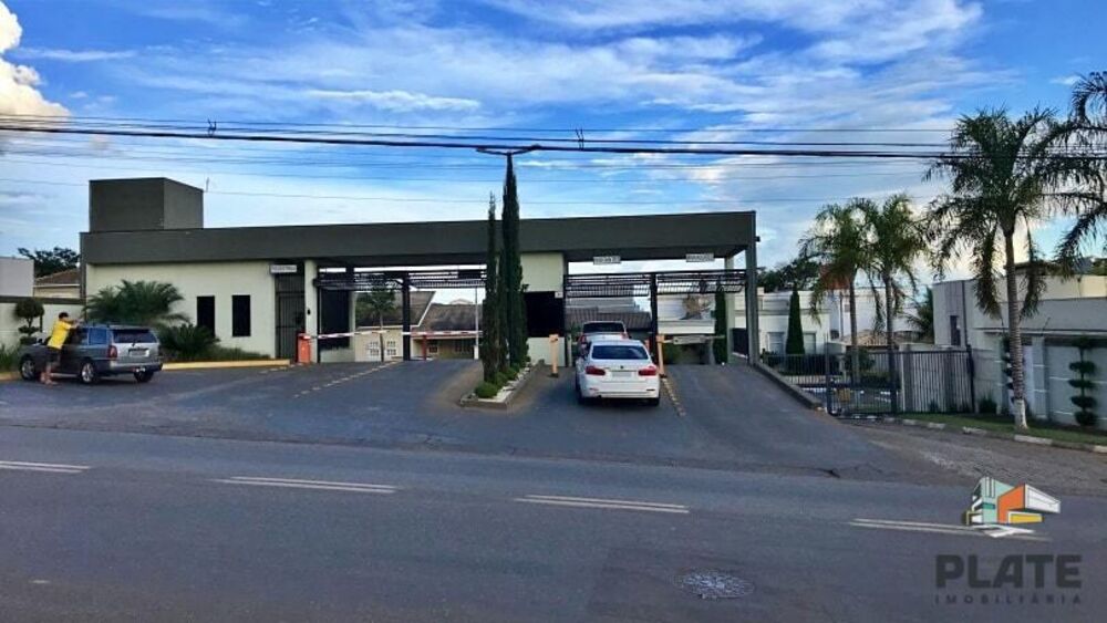 Terreno, 390 m² - Foto 1