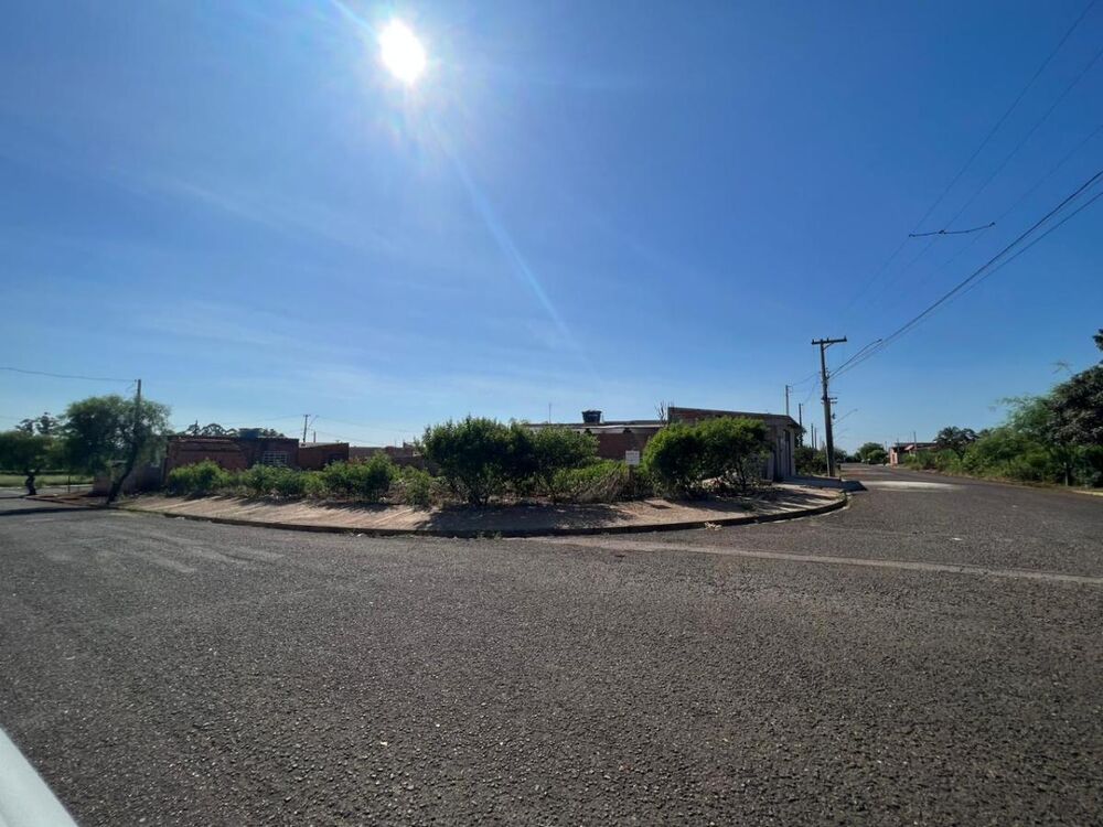 Terreno, 382 m² - Foto 3