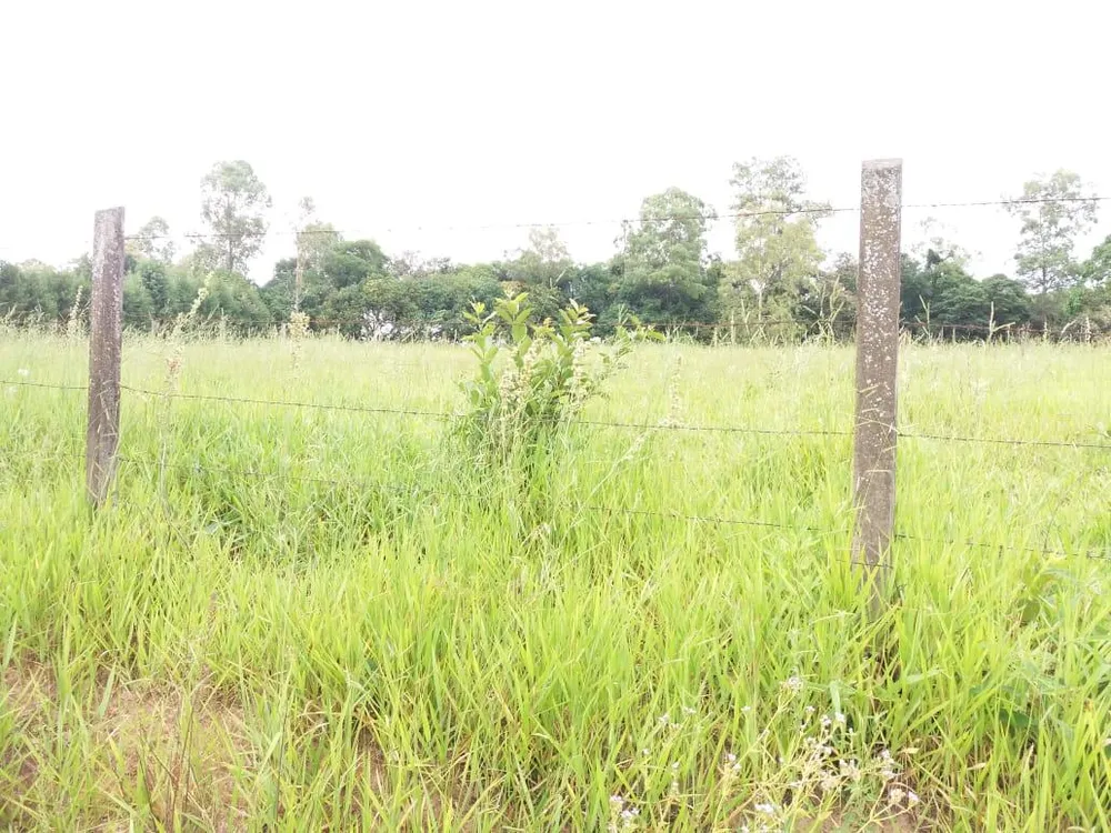 Terreno, 1500 m² - Foto 1