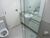 Apartamento - Foto 3