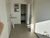 Apartamento - Foto 4