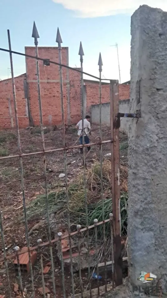 Terreno, 270 m² - Foto 4
