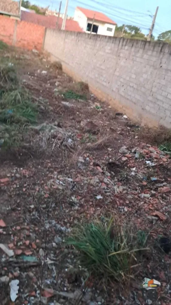 Terreno, 270 m² - Foto 5
