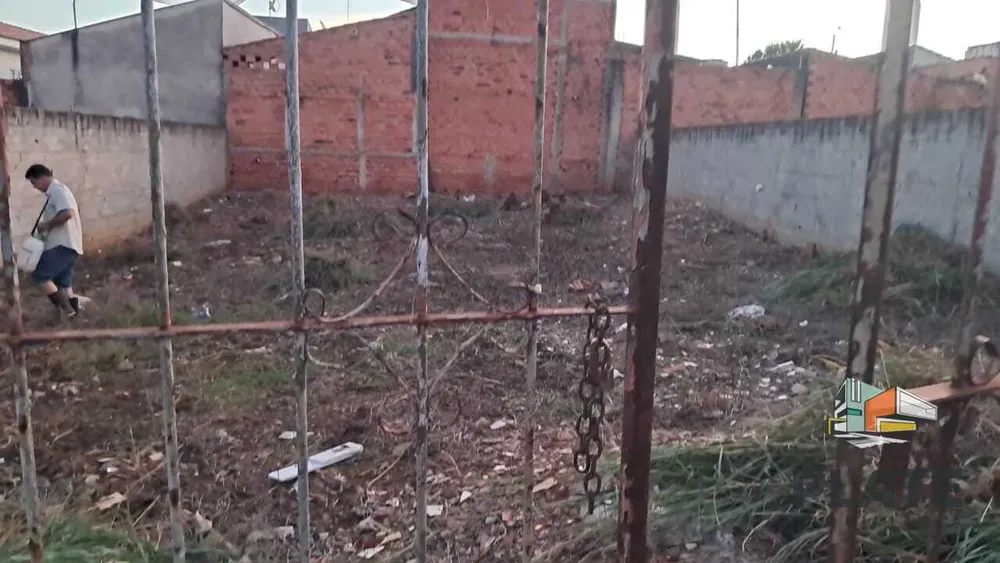 Terreno, 270 m² - Foto 3