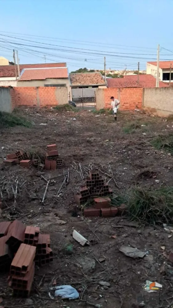 Terreno, 270 m² - Foto 7
