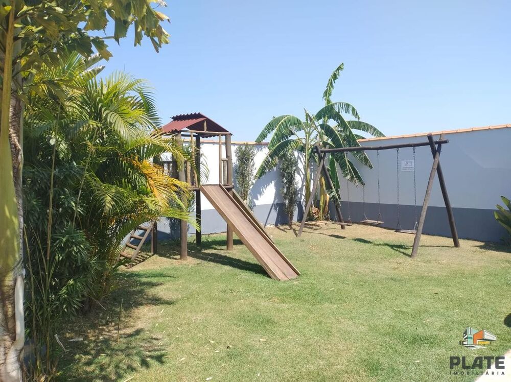 Chácara à venda, 500m² - Foto 2