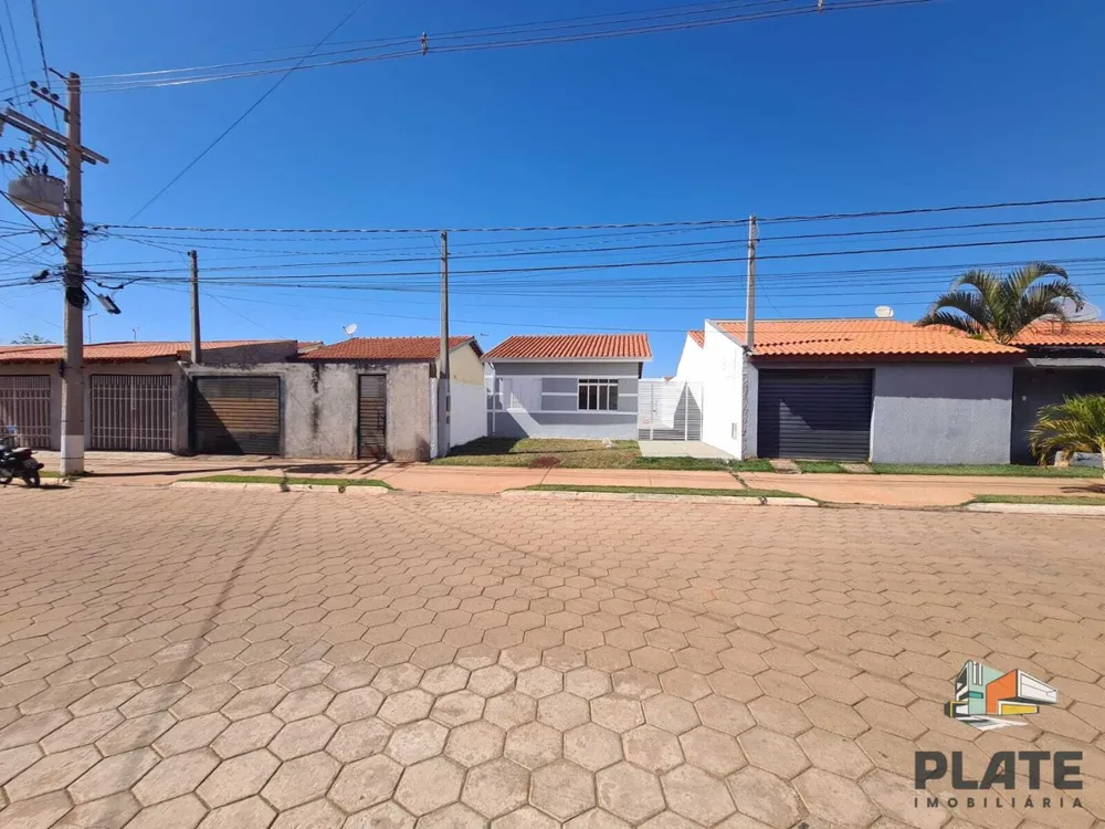 Casa de Condomínio - Foto 8