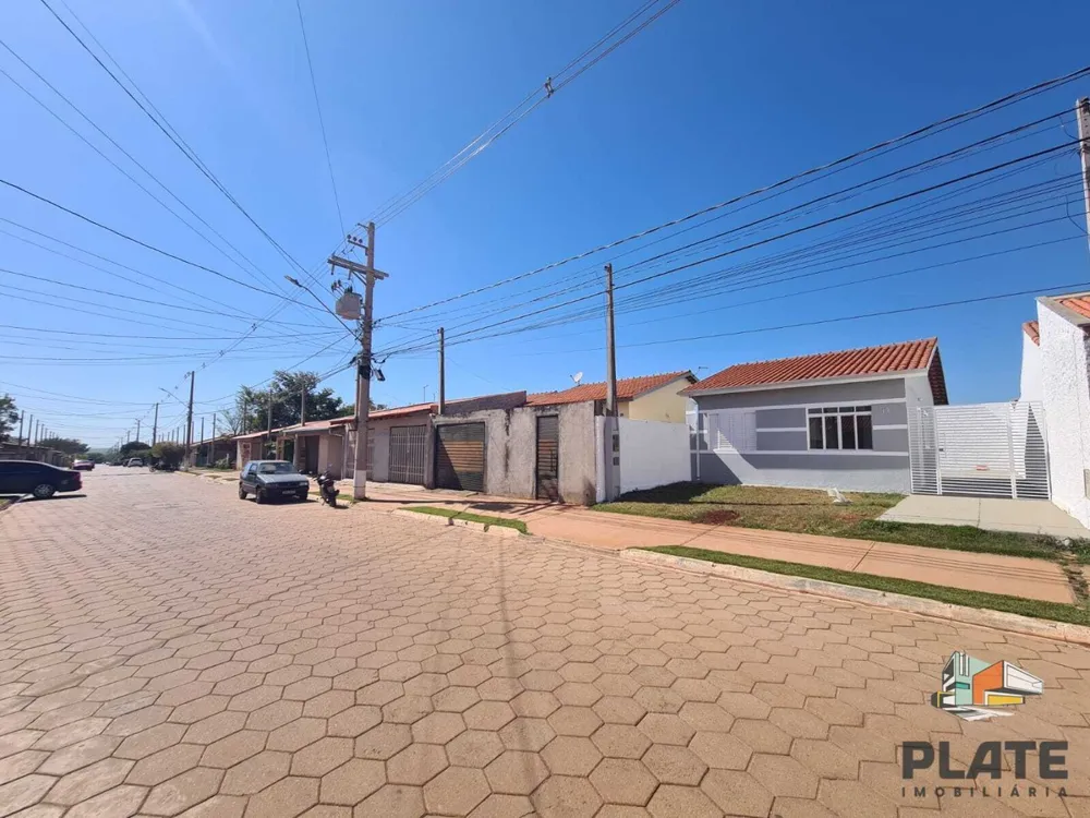 Casa de Condomínio - Foto 4