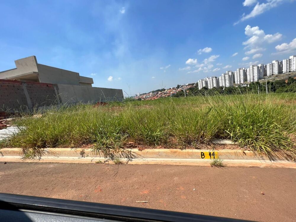 Terreno, 175 m² - Foto 1