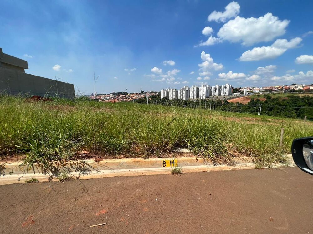 Terreno, 175 m² - Foto 2