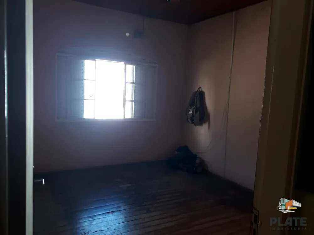 Casa - Foto 4