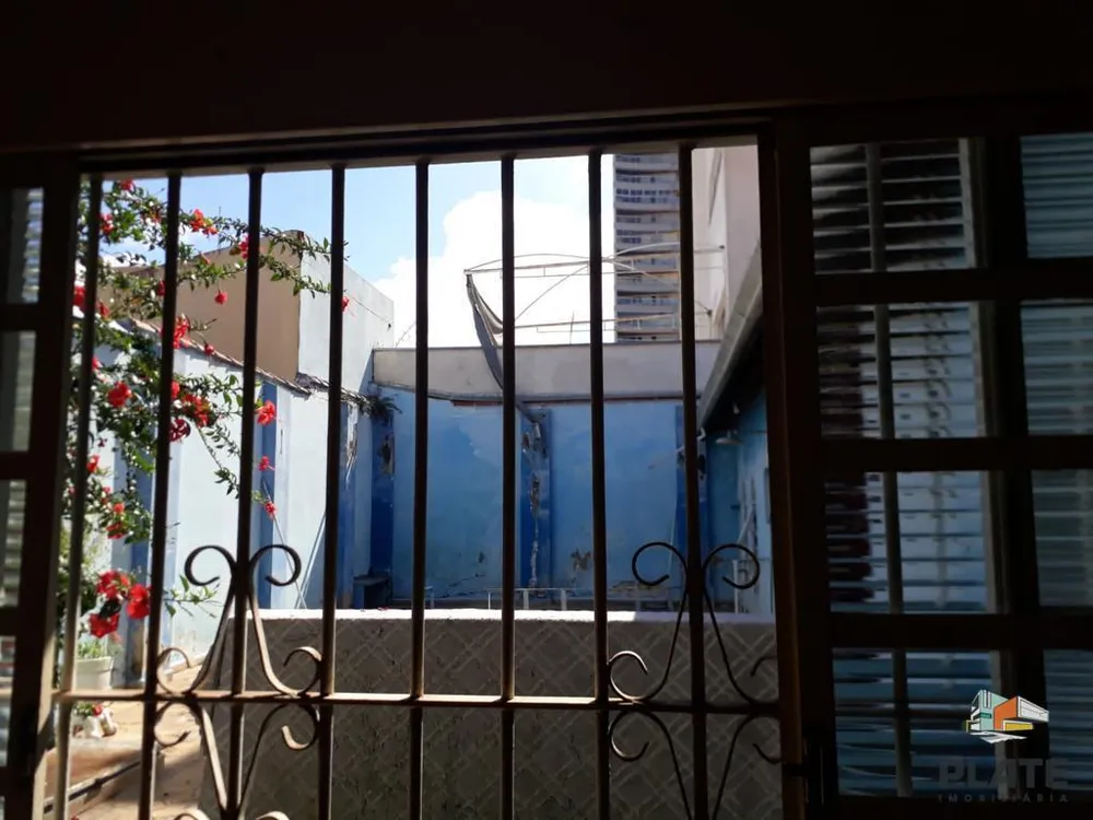 Casa - Foto 8