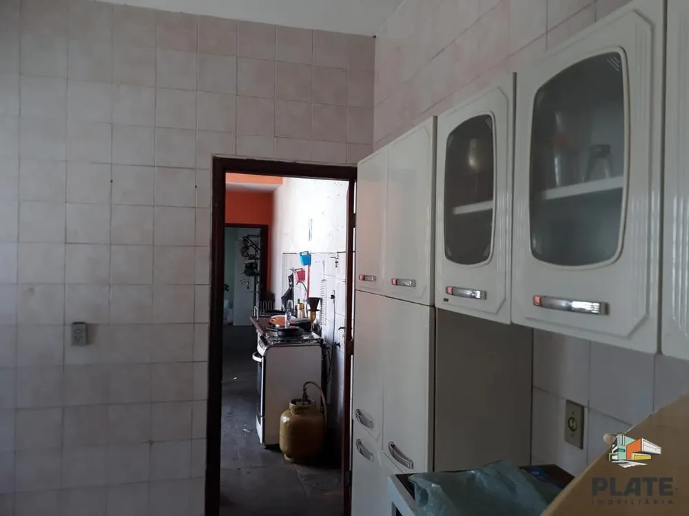 Casa - Foto 2