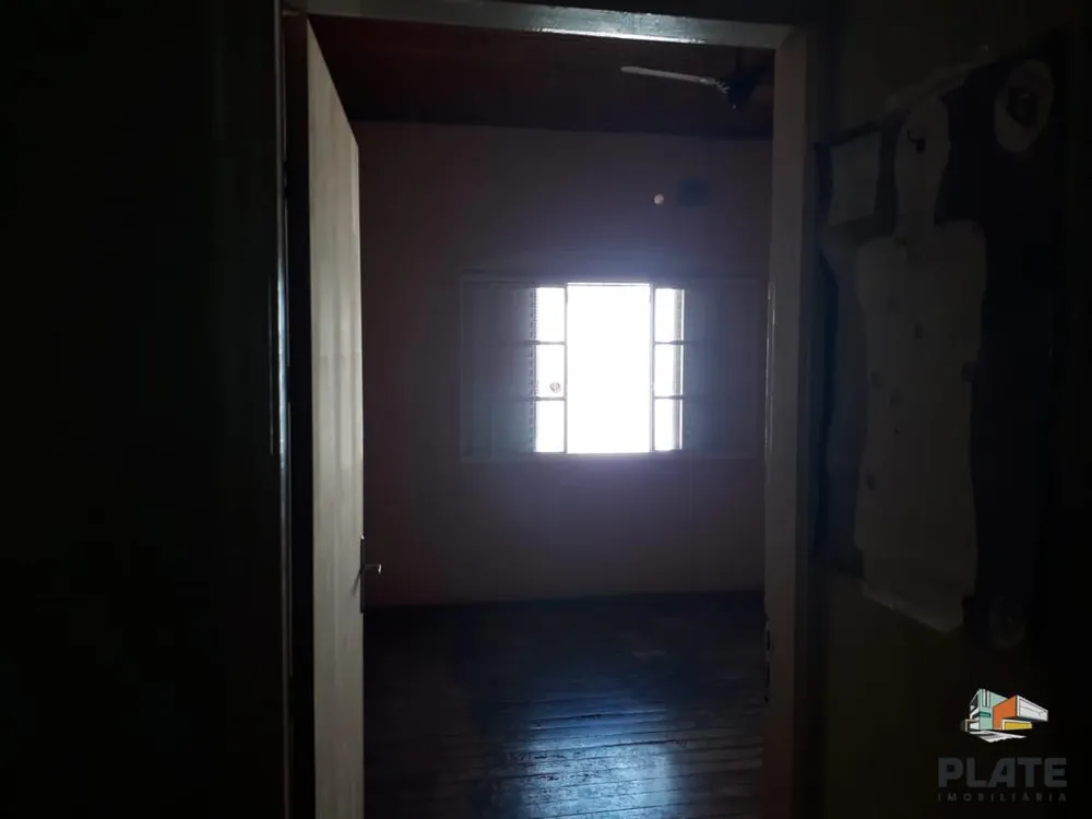Casa - Foto 5