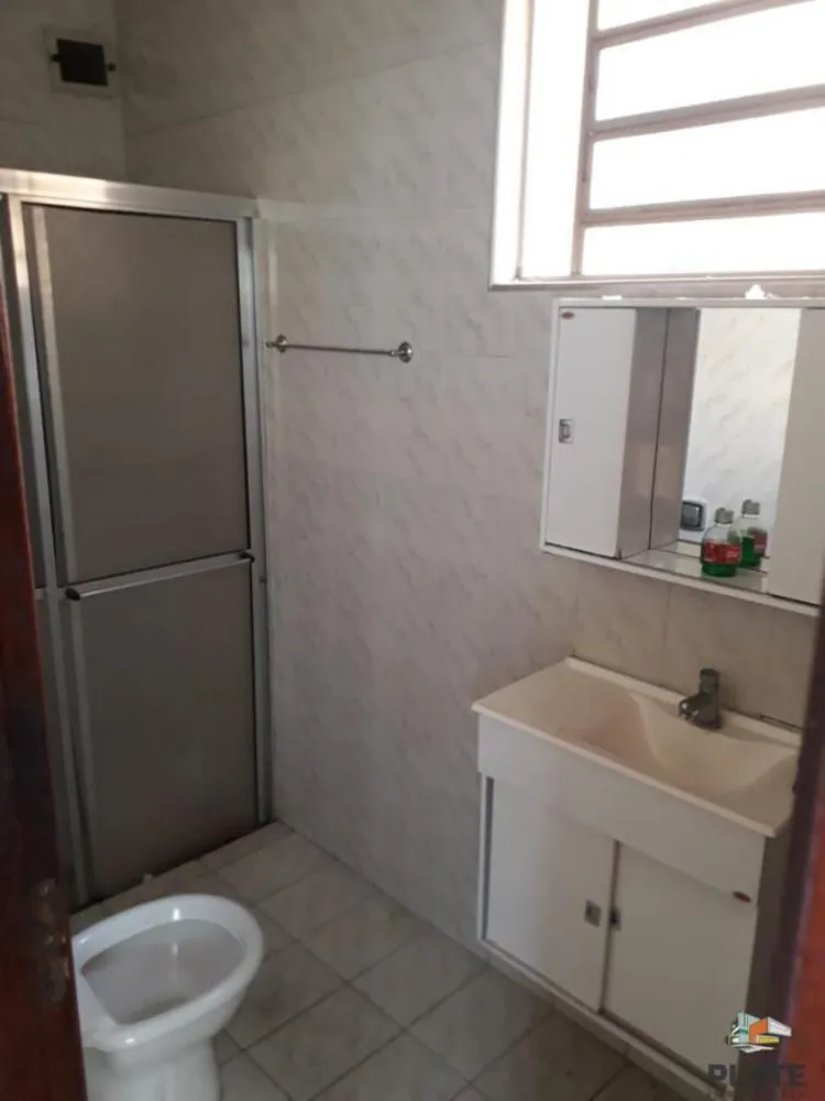 Casa - Foto 7