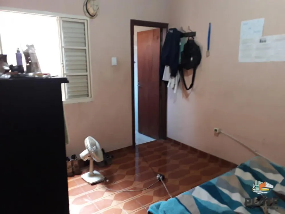 Casa - Foto 3