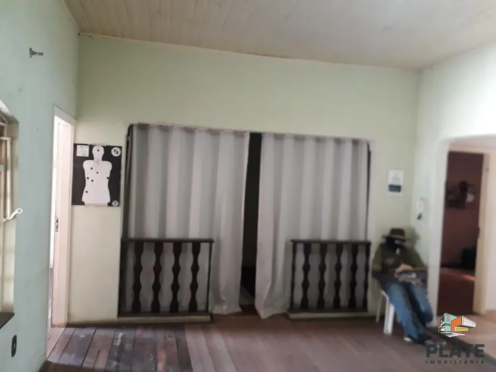 Casa - Foto 1