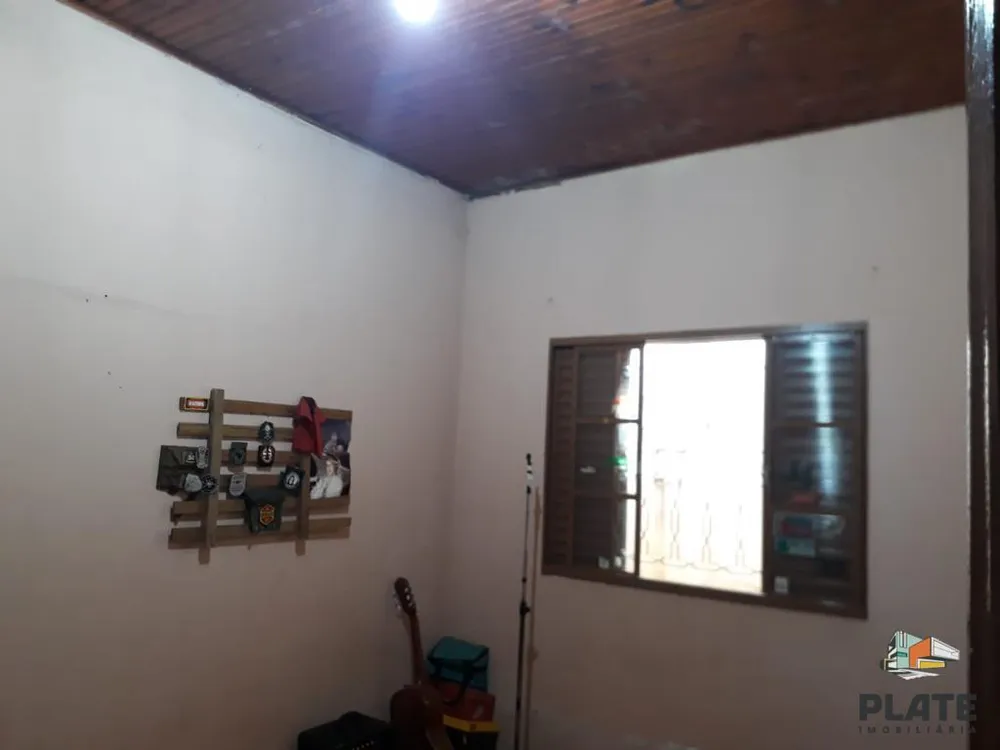 Casa - Foto 6