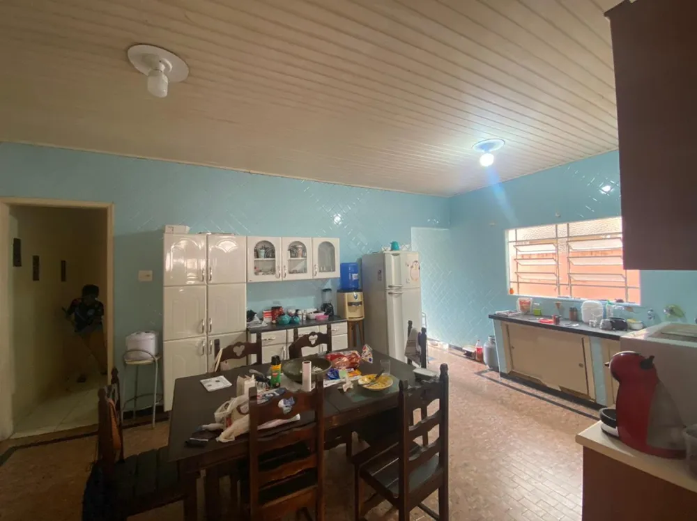 Casa, 134 m² - Foto 6