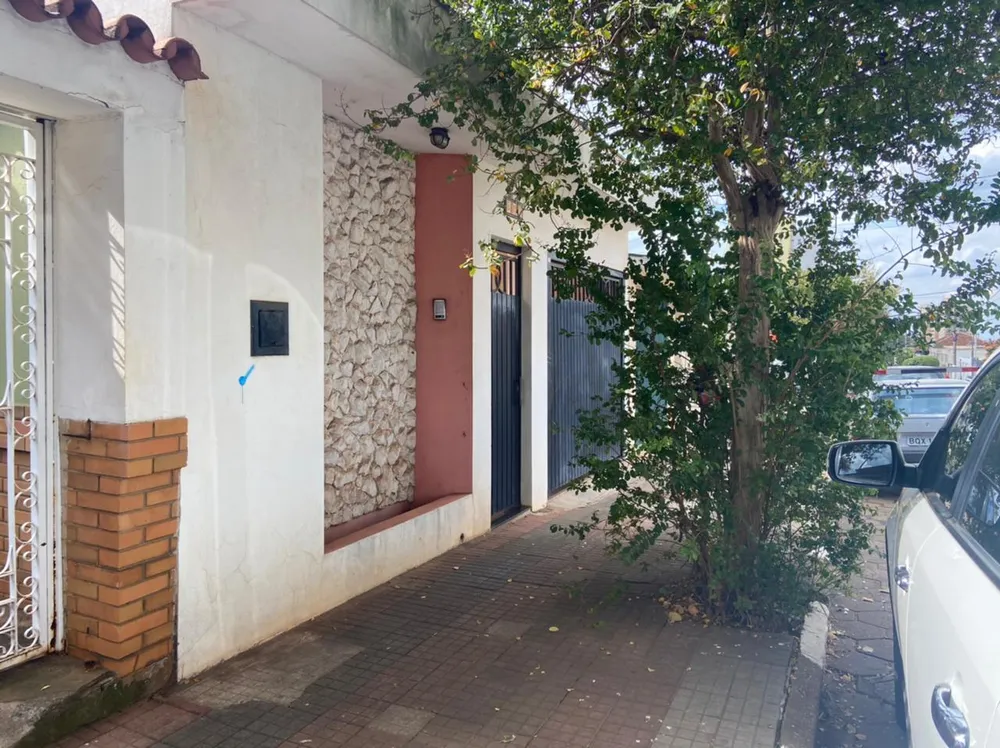 Casa, 134 m² - Foto 7