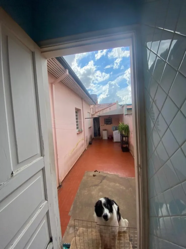 Casa, 134 m² - Foto 10