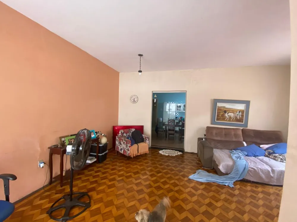 Casa, 134 m² - Foto 5