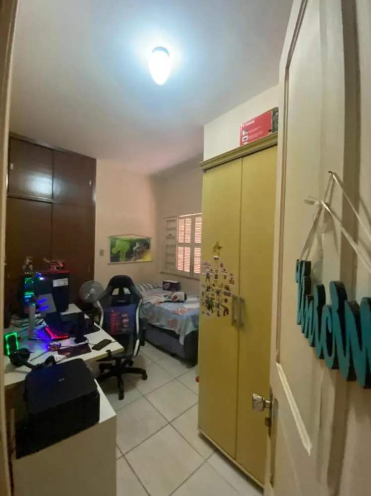 Casa, 134 m² - Foto 8