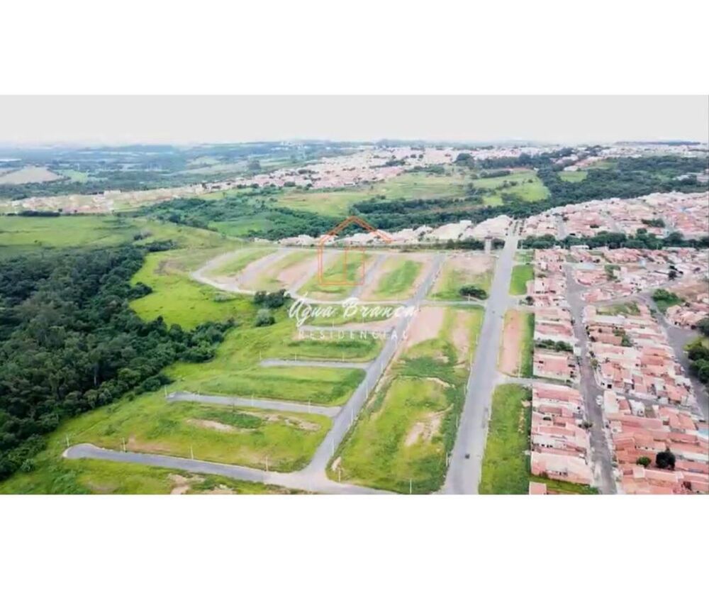 Terreno, 140 m² - Foto 1