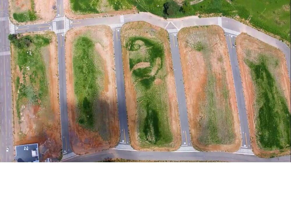 Terreno, 140 m² - Foto 2