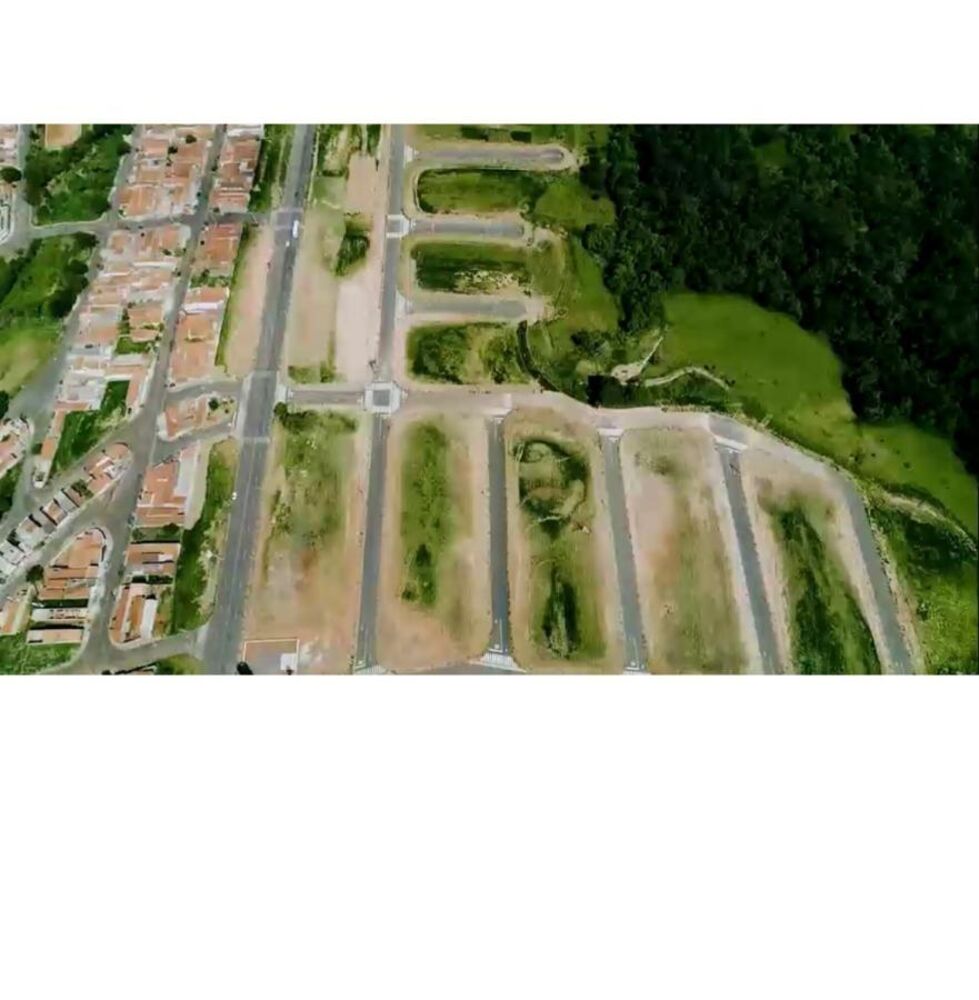 Terreno, 140 m² - Foto 3