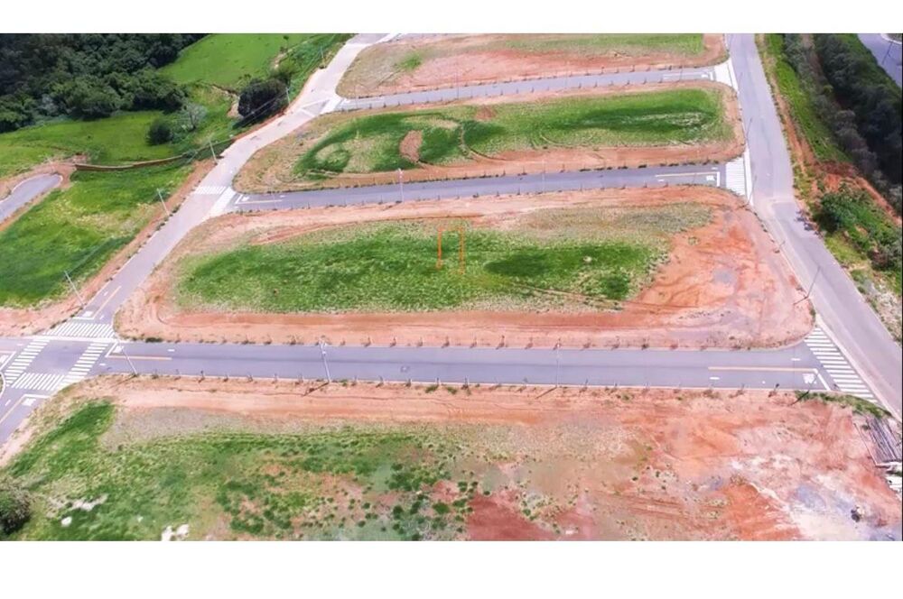 Terreno, 140 m² - Foto 5