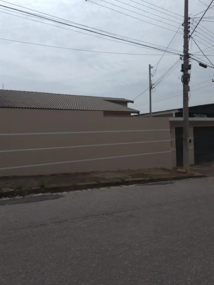 Casa, 3 quartos, 330 m² - Foto 11